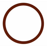 Fel-Pro Nissan Frontier Engine Oil Cooler Seal