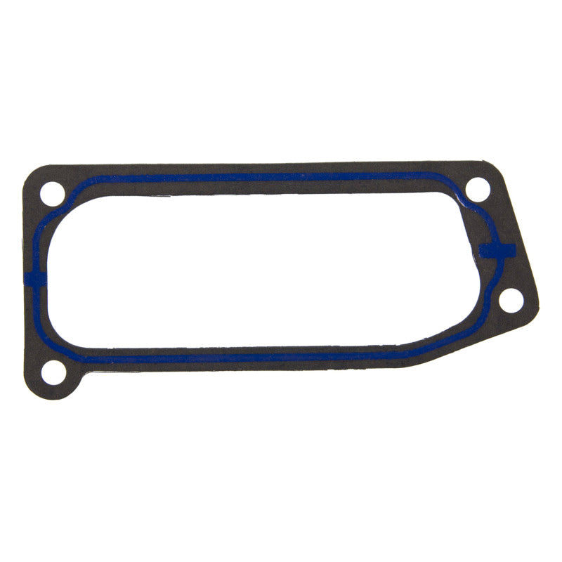 Fel-Pro Volkswagen EuroVan 61642 Fuel Injection Throttle Body Mounting Gasket