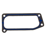 Fel-Pro Volkswagen EuroVan 61642 Fuel Injection Throttle Body Mounting Gasket