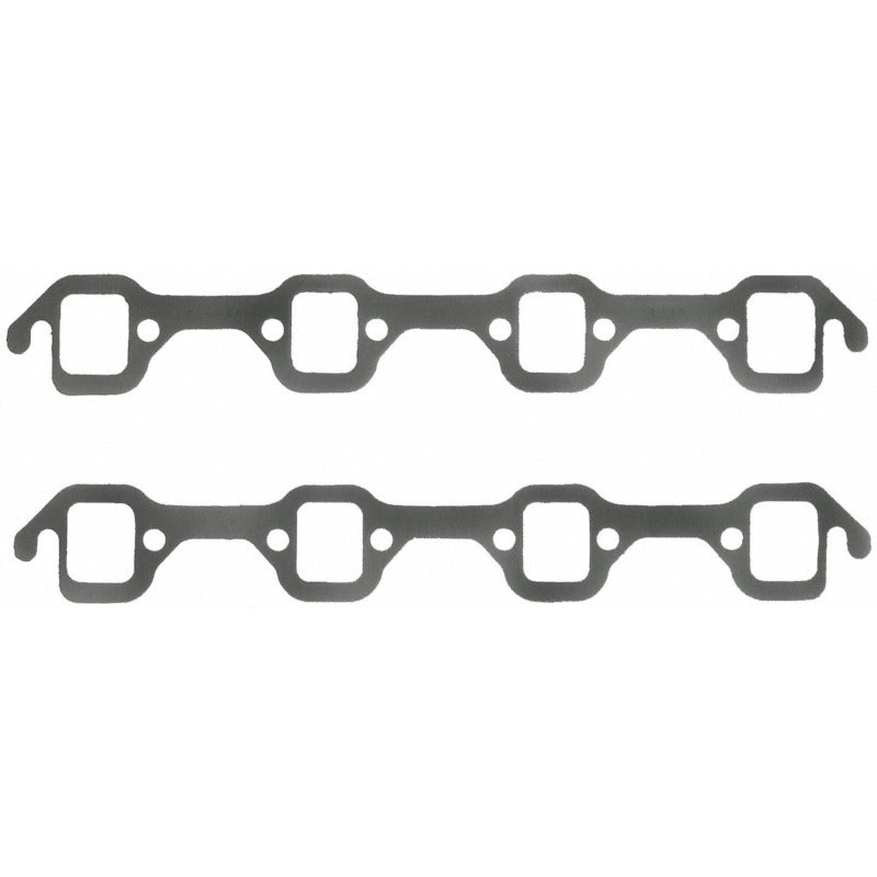Fel-Pro 1415 Exhaust Manifold Gasket Set
