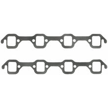 Load image into Gallery viewer, Fel-Pro 1415 Exhaust Manifold Gasket Set