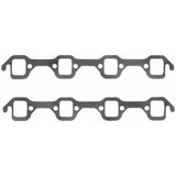 Fel-Pro 1415 Exhaust Manifold Gasket Set
