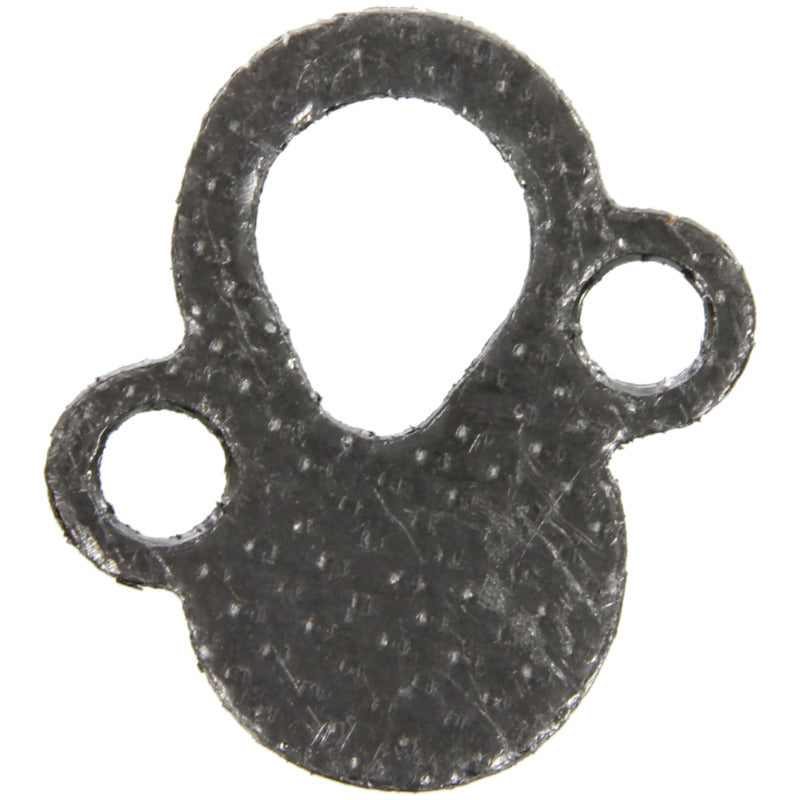 Fel-Pro Chevrolet Aveo 71286 Exhaust Gas Recirculation (EGR) Valve Gasket
