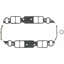 Load image into Gallery viewer, Fel-Pro Engine Intake Manifold Gasket Set