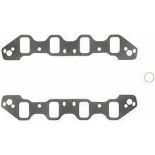 Load image into Gallery viewer, Fel-Pro 1229 Engine Intake Manifold Gasket Set