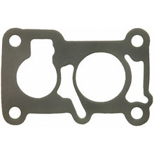 Load image into Gallery viewer, Fel-Pro Geo Metro 60921 Fuel Injection Throttle Body Mounting Gasket