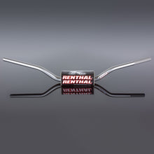 Load image into Gallery viewer, Renthal RC High Fatbar- Tanium