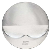 Load image into Gallery viewer, Wiseco Buick 455 Pro Tru Street Piston Set 4.350 in. Bore