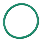 Fel-Pro Mercedes-Benz C230 36254 Engine Coolant Pipe O-Ring