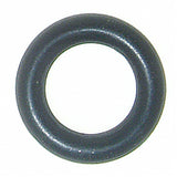 Fel-Pro 13367 Multi-Purpose O-Ring