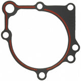 Fel-Pro Jeep Grand Cherokee Engine Water Pump Gasket