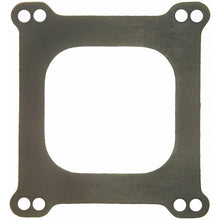 Load image into Gallery viewer, Fel-Pro Carburetor Mounting Gasket