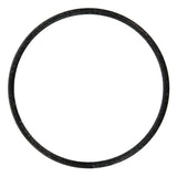 Fel-Pro RAM 1500 61710 Exhaust Pipe Flange Gasket