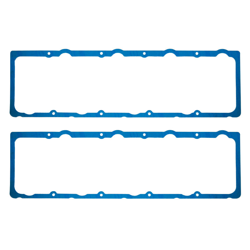 Fel-Pro 1700 Engine Valve Cover Gasket Set