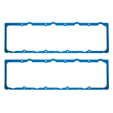 Load image into Gallery viewer, Fel-Pro 1700 Engine Valve Cover Gasket Set