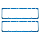 Fel-Pro 1700 Engine Valve Cover Gasket Set