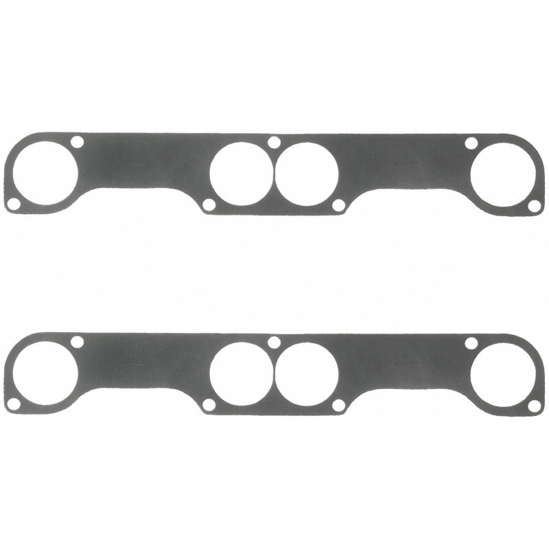 Fel-Pro 1492 Exhaust Manifold Gasket Set