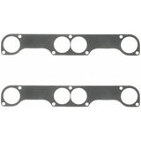 Fel-Pro 1492 Exhaust Manifold Gasket Set