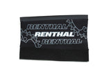 Renthal Padded Cell Large - Black/White