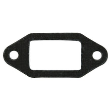 Load image into Gallery viewer, Fel-Pro RAM 2500 73049 Exhaust Gas Recirculation (EGR) Valve Gasket