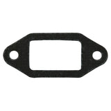 Fel-Pro RAM 2500 73049 Exhaust Gas Recirculation (EGR) Valve Gasket