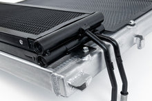 Load image into Gallery viewer, CSF BMW F9X X3M/X4M High-Performance Heat Exchanger and Transmission Cooler Module