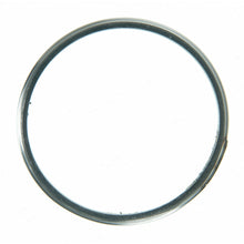 Load image into Gallery viewer, Fel-Pro Ford Fusion 61406 Exhaust Pipe Flange Gasket