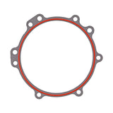 Fel-Pro Ford Five Hundred 36129 Engine Water Pump Gasket