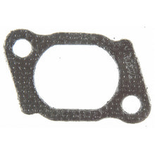 Load image into Gallery viewer, Fel-Pro Chevrolet Silverado 2500 HD 71219 Exhaust Gas Recirculation (EGR) Valve Gasket