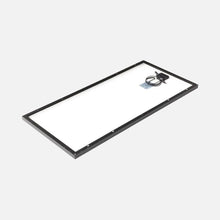 Load image into Gallery viewer, User 1