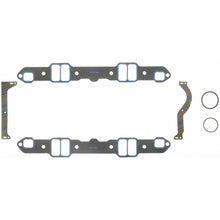Load image into Gallery viewer, Fel-Pro 1243 Engine Intake Manifold Gasket Set