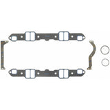 Fel-Pro 1243 Engine Intake Manifold Gasket Set