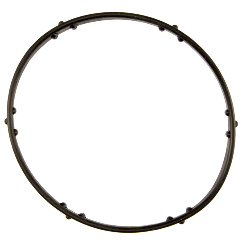 Fel-Pro Ford Thunderbird 35848 Engine Coolant Thermostat Gasket