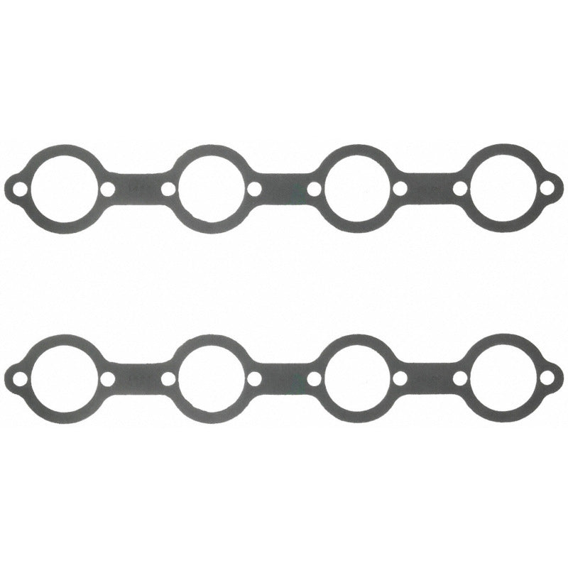 Fel-Pro 1484 Exhaust Manifold Gasket Set