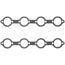 Load image into Gallery viewer, Fel-Pro 1484 Exhaust Manifold Gasket Set