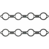 Fel-Pro 1484 Exhaust Manifold Gasket Set