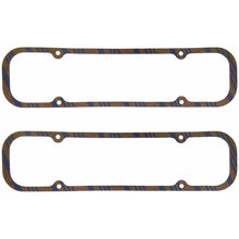 Load image into Gallery viewer, Fel-Pro 1622 Engine Valve Cover Gasket Set