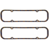 Fel-Pro 1622 Engine Valve Cover Gasket Set