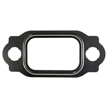 Load image into Gallery viewer, Fel-Pro Subaru Crosstrek 73452 Exhaust Gas Recirculation (EGR) Valve Gasket