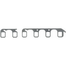 Load image into Gallery viewer, Fel-Pro 1447 Exhaust Manifold Gasket Set