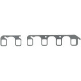 Fel-Pro 1447 Exhaust Manifold Gasket Set