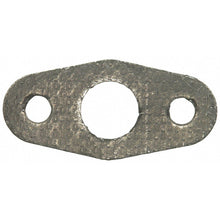 Load image into Gallery viewer, Fel-Pro Nissan Maxima 70885 Exhaust Gas Recirculation (EGR) Valve Gasket