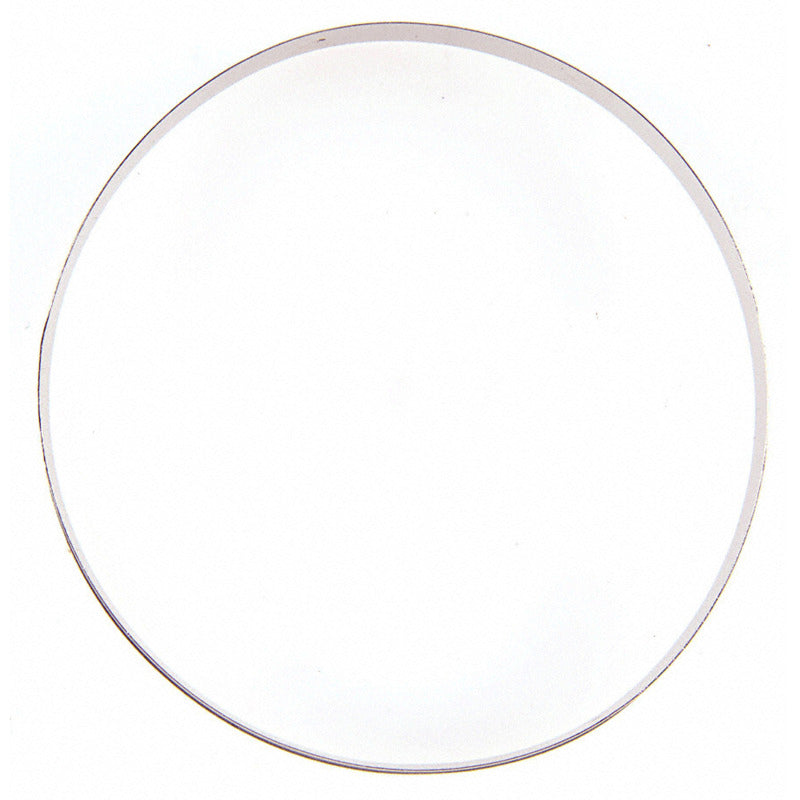 Fel-Pro Honda Civic 16275 Shaft Repair Sleeve