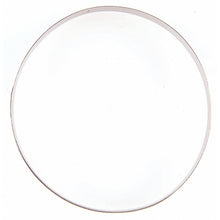 Load image into Gallery viewer, Fel-Pro Honda Civic 16275 Shaft Repair Sleeve