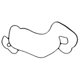 Fel-Pro Ford F-250 Super Duty 36020 Engine Water Pump Gasket