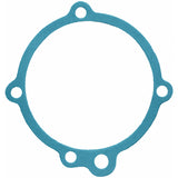 Fel-Pro Ford F-150 13816 Engine Water Pump Gasket