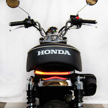 Load image into Gallery viewer, New Rage Cycles 18+ Honda Monkey Tail Light