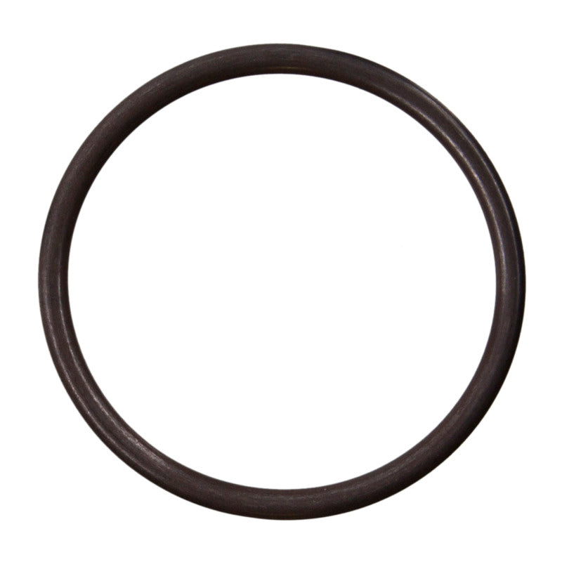 Fel-Pro Honda CR-V 61726 Exhaust Pipe Flange Gasket