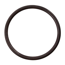 Load image into Gallery viewer, Fel-Pro Honda CR-V 61726 Exhaust Pipe Flange Gasket