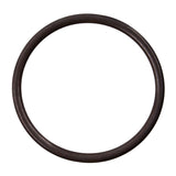 Fel-Pro Honda CR-V 61726 Exhaust Pipe Flange Gasket
